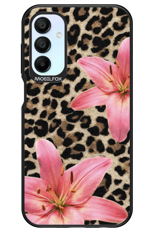 Leobloom - Samsung Galaxy A15