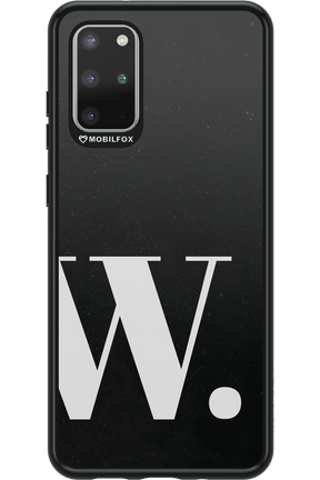 W (Off Space) 2.0 - Samsung Galaxy S20+