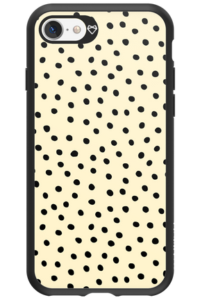 Polka Dots 2.0 - Apple iPhone 7