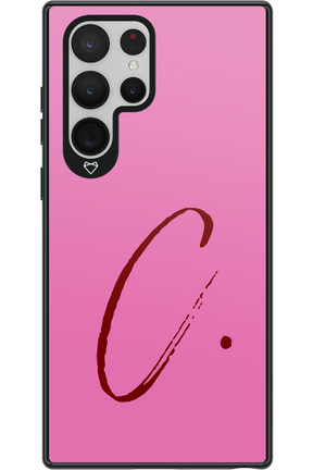 (Sorbet) C 2.0 - Samsung Galaxy S22 Ultra