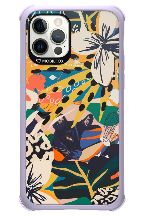 Vintage 2.0 - Apple iPhone 12 Pro