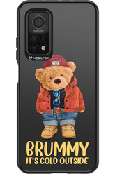 Brummy - Xiaomi Mi 10T 5G