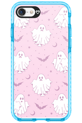 Boo Boo - Apple iPhone SE 2022