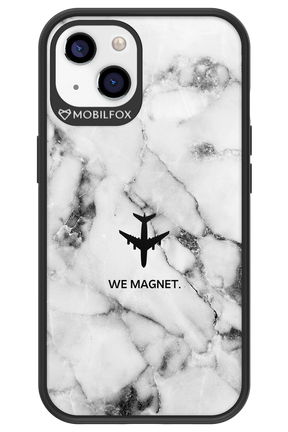 International Love II 2.0 - Apple iPhone 13