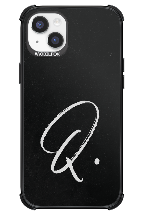(Off Space) Q 2.0 - Apple iPhone 14 Plus