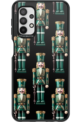 Nutcracker - Samsung Galaxy A32 5G