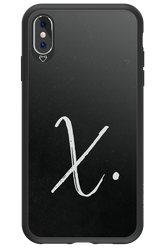 (Off Space) X 2.0 - Apple iPhone XS Max