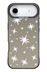 Star Champagne - Apple iPhone 17 Air