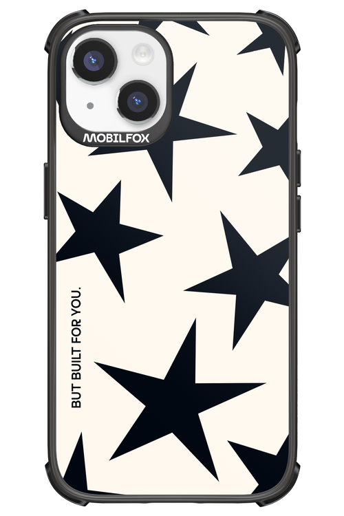 Built for You 2.0 - Apple iPhone 14