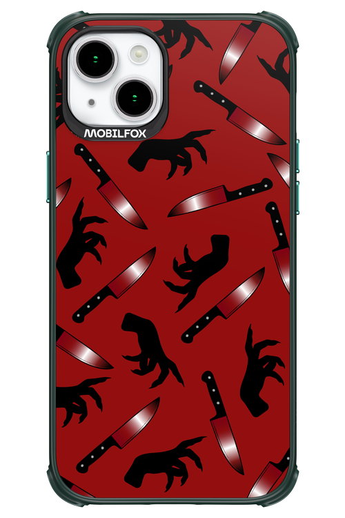 Handy Tool - Apple iPhone 15 Plus