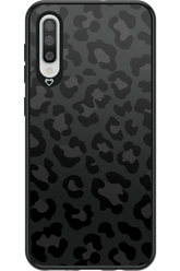 BLACK LEOPARD 2.0 - Samsung Galaxy A50