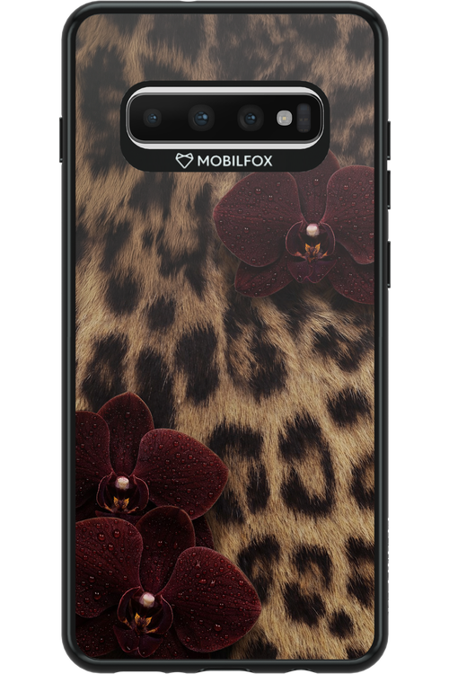 Orchid Bite 2.0 - Samsung Galaxy S10+