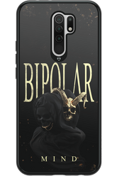 BIPOLAR - Xiaomi Redmi 9