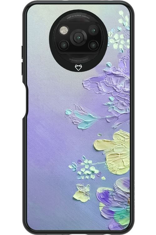 Walll 2.0 - Xiaomi Poco X3 Pro