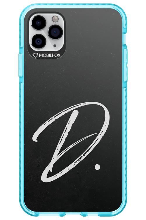 (Off Space) D 2.0 - Apple iPhone 11 Pro Max