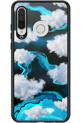 Skywalker 2.0 - Huawei P30 Lite