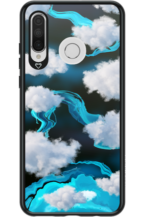 Skywalker 2.0 - Huawei P30 Lite