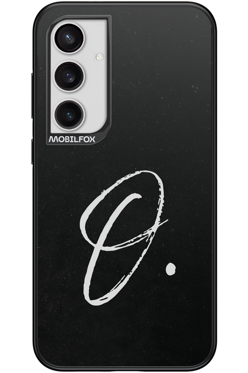 (Off Space) O 2.0 - Samsung Galaxy S24+