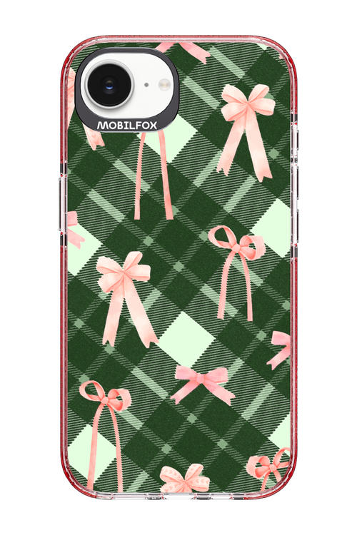 Blanket Fluff - Apple iPhone 16e