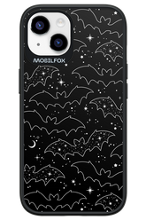 Dreamer Bat - Apple iPhone 14