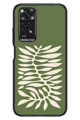 Grasshopper - Xiaomi Redmi Note 11/11S 4G