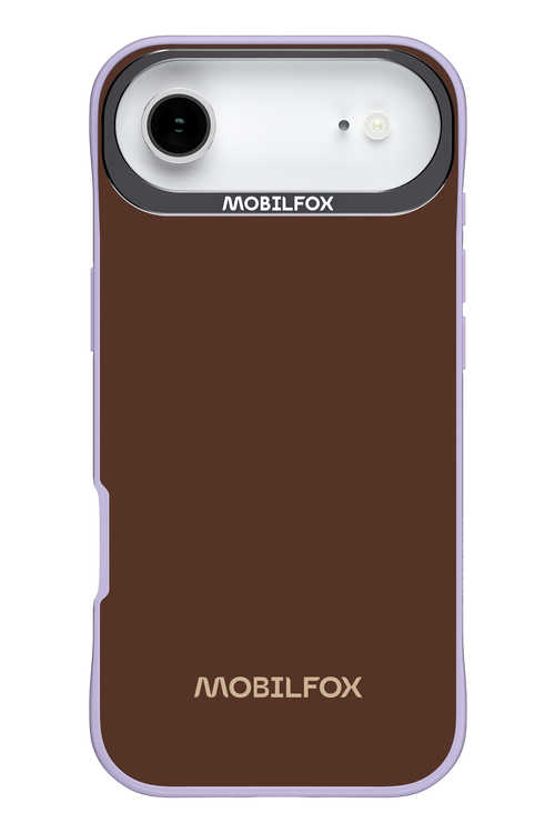 Espressso - Apple iPhone 17 Air