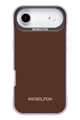 Espressso - Apple iPhone 17 Air