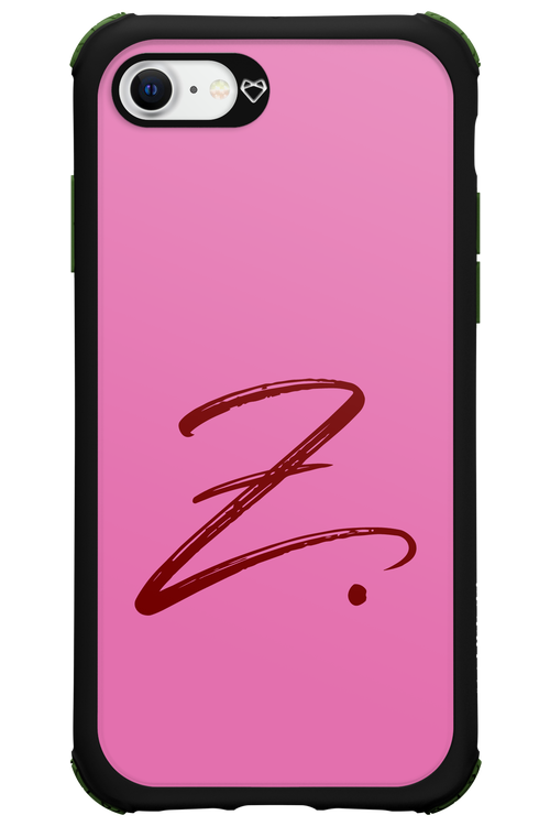 (Sorbet) Z 2.0 - Apple iPhone SE 2020