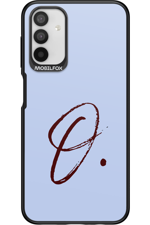 (Jellyfish Presso) O 2.0 - Samsung Galaxy A04s
