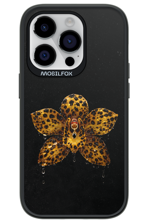 Wet & Wild 2.0 - Apple iPhone 14 Pro