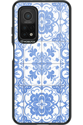 Amalfi Club 2.0 - Xiaomi Mi 10T 5G