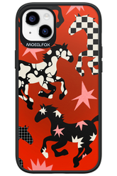 Stallions 2.0 - Apple iPhone 14 Plus