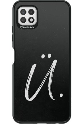 (Off Space) U II 2.0 - Samsung Galaxy A22 5G