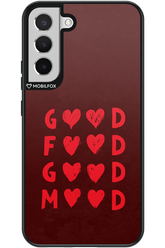 GOOD - Samsung Galaxy S22+