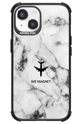 International Love II - Apple iPhone 14