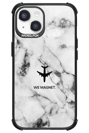 International Love II - Apple iPhone 14