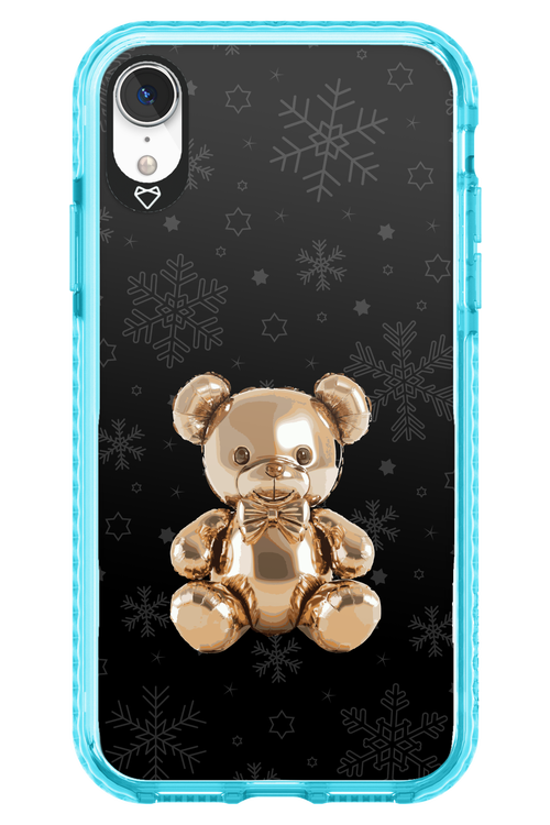Gift Bear - Apple iPhone XR