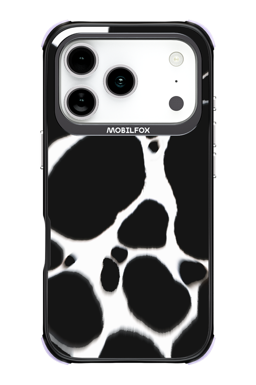 COW - Apple iPhone 17 Pro