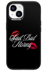 Sad But Horny 2.0 - Apple iPhone 15