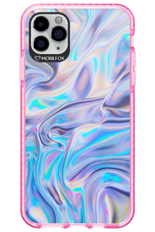 Holo Dreams - Apple iPhone 11 Pro Max