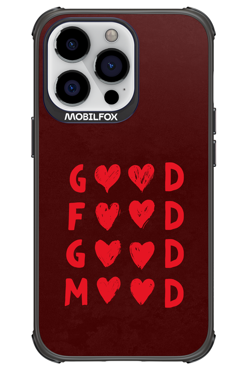 GOOD - Apple iPhone 13 Pro