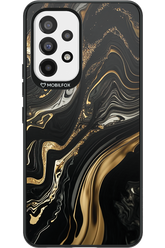 Azrael 2.0 - Samsung Galaxy A53