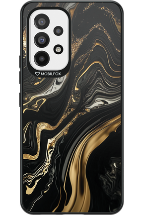 Azrael 2.0 - Samsung Galaxy A53