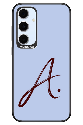 (Jellyfish Presso) A 2.0 - Samsung S24 FE