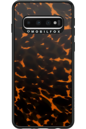 Tortie - Samsung Galaxy S10