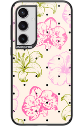 Aloha Chic 2.0 - Samsung Galaxy S24+