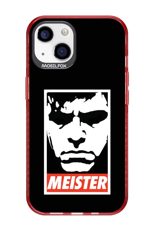 MEISTER - Apple iPhone 13
