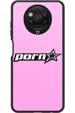 Porn 2.0 - Xiaomi Poco X3 NFC