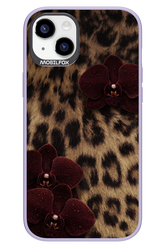 Orchid Bite 2.0 - Apple iPhone 14 Plus