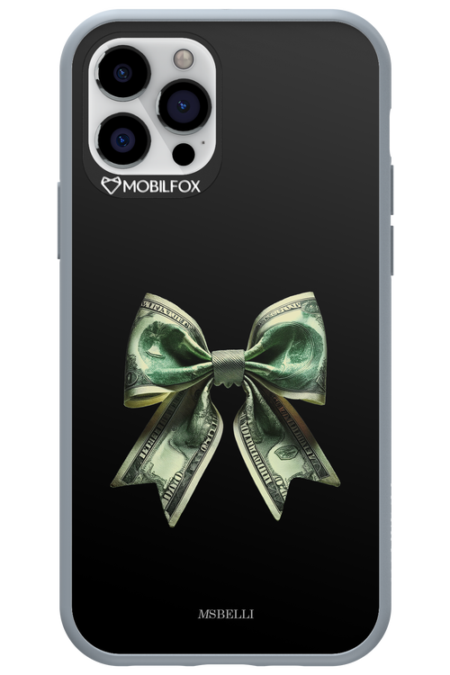 Money is Cute 2.0 - Apple iPhone 12 Pro